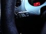 SEAT Altea 1.6 Active Style NW APK, GOED ONDERHOUDEN!