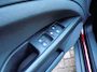 SEAT Altea 1.6 Active Style NW APK, GOED ONDERHOUDEN!