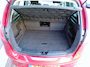 SEAT Altea 1.6 Active Style NW APK, GOED ONDERHOUDEN!