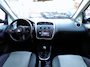 SEAT Altea 1.6 Active Style NW APK, GOED ONDERHOUDEN!