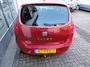 SEAT Altea 1.6 Active Style NW APK, GOED ONDERHOUDEN!