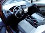 SEAT Altea 1.6 Active Style NW APK, GOED ONDERHOUDEN!