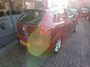 SEAT Altea 1.6 Active Style NW APK, GOED ONDERHOUDEN!
