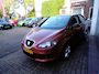 SEAT Altea 1.6 Active Style NW APK, GOED ONDERHOUDEN!