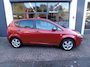 SEAT Altea 1.6 Active Style NW APK, GOED ONDERHOUDEN!