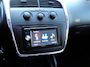 SEAT Altea 1.6 Active Style NW APK, GOED ONDERHOUDEN!