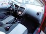 SEAT Altea 1.6 Active Style NW APK, GOED ONDERHOUDEN!