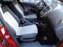 SEAT Altea 1.6 Active Style NW APK, GOED ONDERHOUDEN!