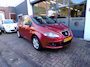 SEAT Altea 1.6 Active Style NW APK, GOED ONDERHOUDEN!