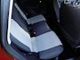 SEAT Altea 1.6 Active Style NW APK, GOED ONDERHOUDEN!