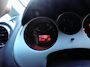 SEAT Altea 1.6 Active Style NW APK, GOED ONDERHOUDEN!