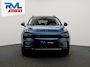 Lynk & Co 01 1.5 1.5 261PK Plug-in Hybrid | Origineel NL | *360° Camera* Pano/dak Apple/Carplay Adaptive/Cruise