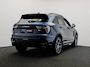 Lynk & Co 01 1.5 1.5 261PK Plug-in Hybrid | Origineel NL | *360° Camera* Pano/dak Apple/Carplay Adaptive/Cruise