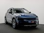 Lynk & Co 01 1.5 1.5 261PK Plug-in Hybrid | Origineel NL | *360° Camera* Pano/dak Apple/Carplay Adaptive/Cruise