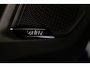 Lynk & Co 01 1.5 1.5 261PK Plug-in Hybrid | Origineel NL | *360° Camera* Pano/dak Apple/Carplay Adaptive/Cruise