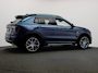 Lynk & Co 01 1.5 1.5 261PK Plug-in Hybrid | Origineel NL | *360° Camera* Pano/dak Apple/Carplay Adaptive/Cruise