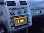 Volkswagen Touran 1.4 TSI Comfortline DSG Navi Trekhaak