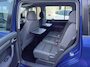 Volkswagen Touran 1.4 TSI Comfortline DSG Navi Trekhaak
