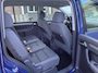 Volkswagen Touran 1.4 TSI Comfortline DSG Navi Trekhaak