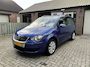 Volkswagen Touran 1.4 TSI Comfortline DSG Navi Trekhaak