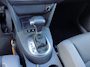Volkswagen Touran 1.4 TSI Comfortline DSG Navi Trekhaak