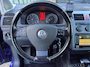 Volkswagen Touran 1.4 TSI Comfortline DSG Navi Trekhaak