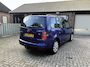Volkswagen Touran 1.4 TSI Comfortline DSG Navi Trekhaak