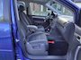 Volkswagen Touran 1.4 TSI Comfortline DSG Navi Trekhaak