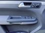 Volkswagen Touran 1.4 TSI Comfortline DSG Navi Trekhaak