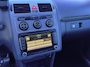 Volkswagen Touran 1.4 TSI Comfortline DSG Navi Trekhaak
