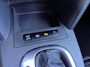 Volkswagen Touran 1.4 TSI Comfortline DSG Navi Trekhaak