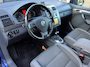 Volkswagen Touran 1.4 TSI Comfortline DSG Navi Trekhaak
