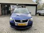 Volkswagen Touran 1.4 TSI Comfortline DSG Navi Trekhaak