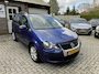 Volkswagen Touran 1.4 TSI Comfortline DSG Navi Trekhaak