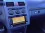Volkswagen Touran 1.4 TSI Comfortline DSG Navi Trekhaak
