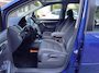 Volkswagen Touran 1.4 TSI Comfortline DSG Navi Trekhaak