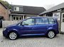 Volkswagen Touran 1.4 TSI Comfortline DSG Navi Trekhaak