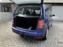 Volkswagen Touran 1.4 TSI Comfortline DSG Navi Trekhaak