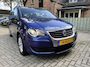 Volkswagen Touran 1.4 TSI Comfortline DSG Navi Trekhaak