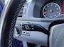 Volkswagen Touran 1.4 TSI Comfortline DSG Navi Trekhaak