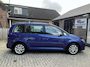 Volkswagen Touran 1.4 TSI Comfortline DSG Navi Trekhaak