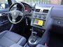 Volkswagen Touran 1.4 TSI Comfortline DSG Navi Trekhaak