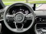 Mazda CX-60 2.5 e-SkyActiv PHEV Homura