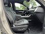 Mazda CX-60 2.5 e-SkyActiv PHEV Homura