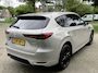 Mazda CX-60 2.5 e-SkyActiv PHEV Homura