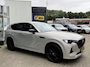 Mazda CX-60 2.5 e-SkyActiv PHEV Homura