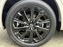 Mazda CX-60 2.5 e-SkyActiv PHEV Homura