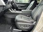 Mazda CX-60 2.5 e-SkyActiv PHEV Homura