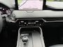 Mazda CX-60 2.5 e-SkyActiv PHEV Homura