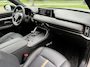 Mazda CX-60 2.5 e-SkyActiv PHEV Homura